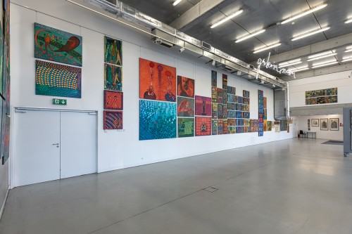 fot. Michał Pietrzak