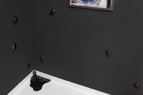 87758557.jpg fot. Michał Pietrzak