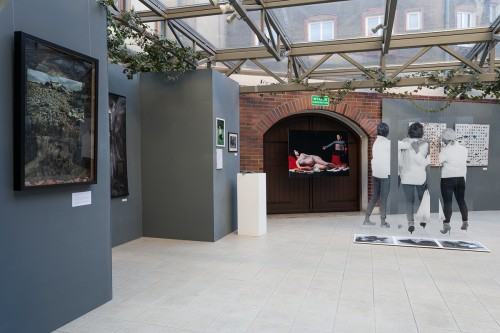 87794025.jpg fot. Michał Pietrzak