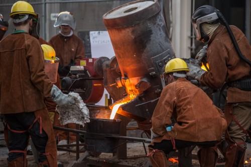 87803079.jpg fot. E. Gracz