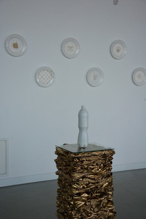 038 CERAMIKA_OBRONY DYPLOMÓW MAGISTERSKICH