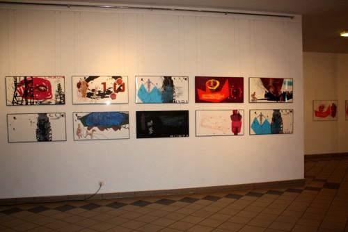 anita jaskulska-jędraszek