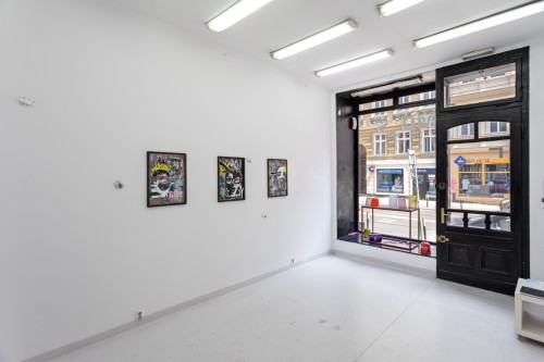 88063793.jpg fot. Michał Pietrzak