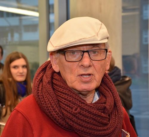 LEON_Podsiadly_ fot Alek Figura