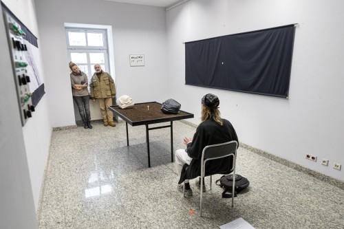 88183563.jpg fot. Michał Pietrzak