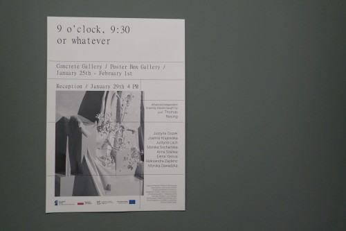 88193943.jpg