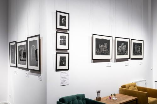 fot. Michał Pietrzak