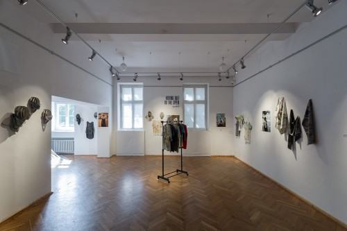 fot. Michał Pietrzak