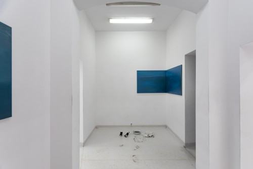 fot. Michał Pietrzak