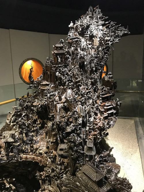 88307054.jpg