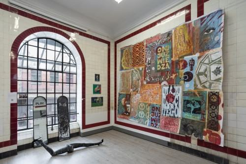 88395224.jpg fot. Michał Pietrzak