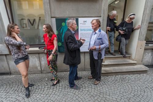 88401824.jpg fot. Michał Pietrzak