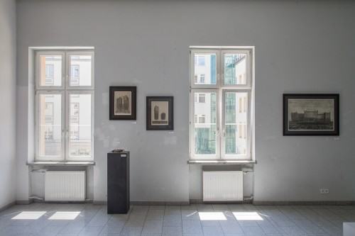 fot. Michał Pietrzak