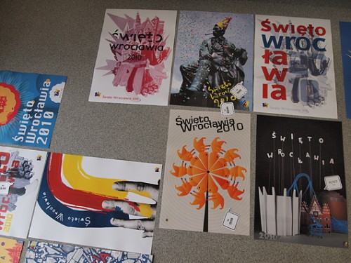 Święto Wrocławia 2010 Święto Wrocławia 2010
