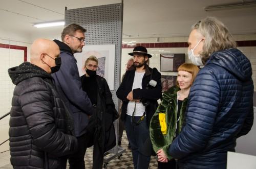 zdj. Ewa Martyniszyn