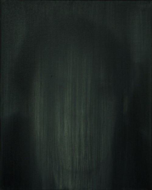 88516630.jpg P. Baśnik, R.K 1948-2050