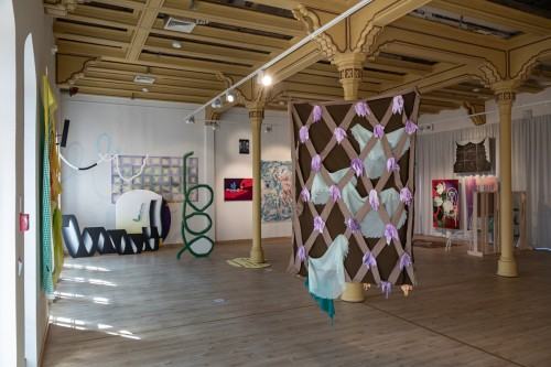 fot. Michał Pietrzak