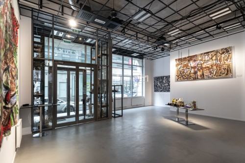 fot. Michał Pietrzak