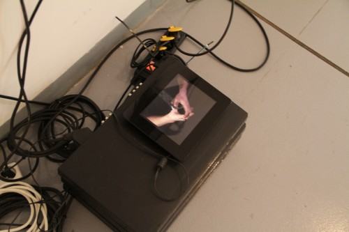 pc lay 16