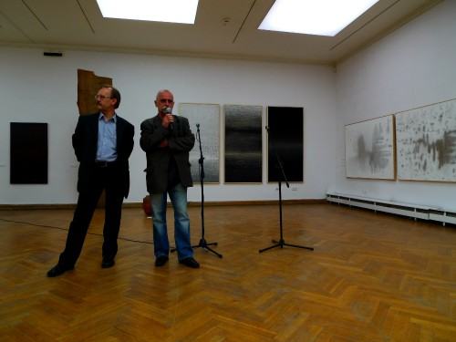 wytawa w bydgoszczy wystawa w bydgoszczy