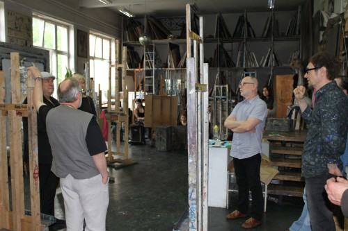 88776752.jpg fot. A. Zaczek-Gbiorczyk