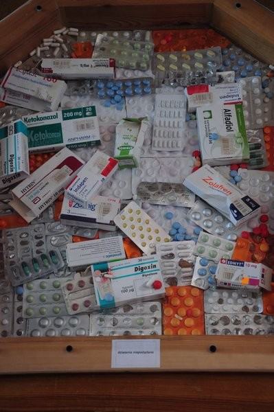 Dni otwarte ASP 2011