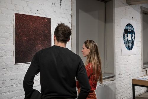 fot. Michał Pietrzak