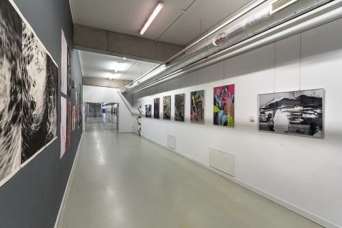 fot. Michał Pietrzak