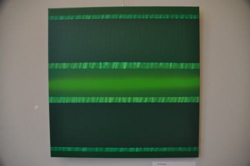 w84