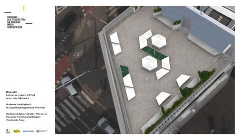 Miejsce_III_JuliaDabrowska_3