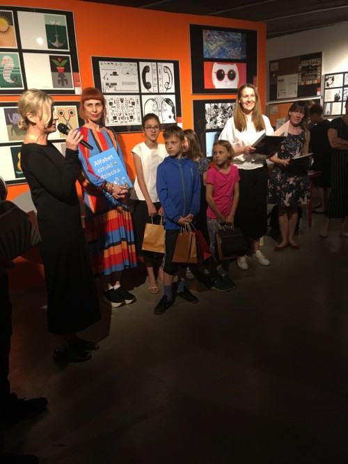 89190516.jpg Jury dziecięce