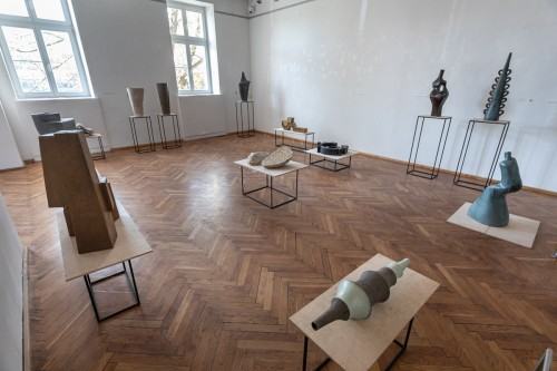 fot. Michał Pietrzak