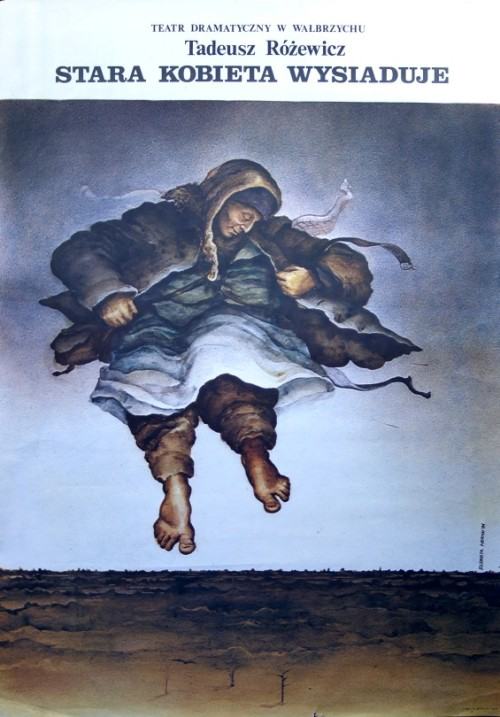 89269685.jpg Archiwum ASP