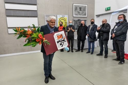 fot. Michał Pietrzak