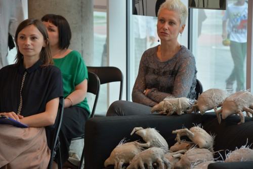 02 WYDZIAŁ CERAMIKI I SZKŁA