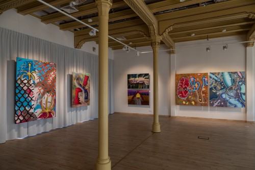 fot. Michał Pietrzak