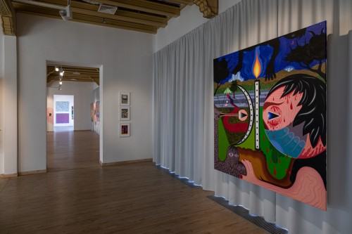 fot. Michał Pietrzak