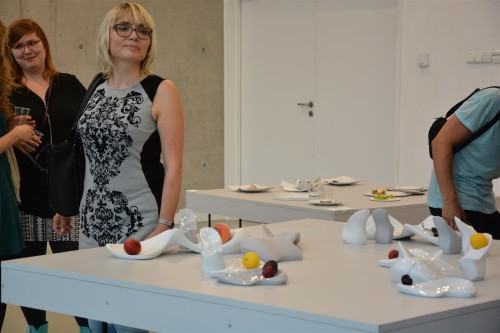 art food 012