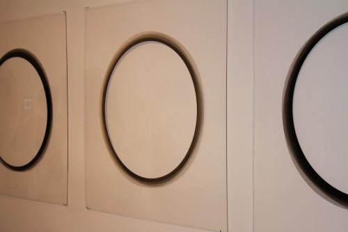 Dyplom "Różnia" Maciej Gąbka, UA Poznań