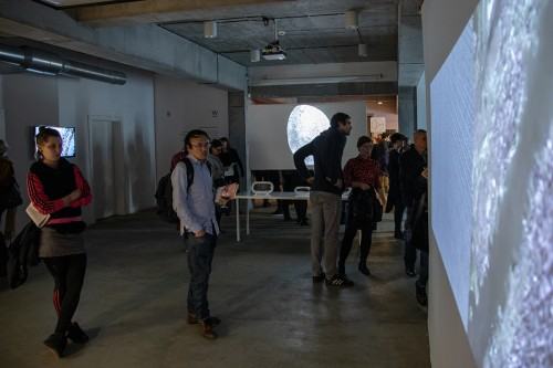 fot. Michał Pietrzak