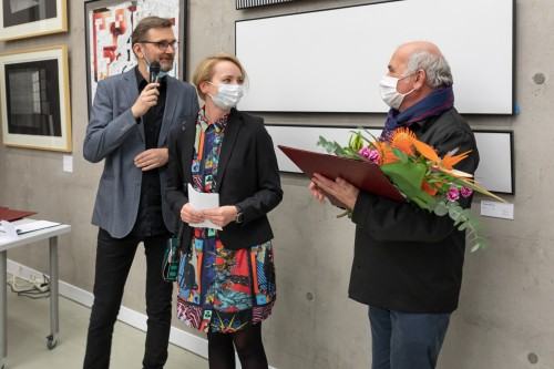 fot. Michał Pietrzak