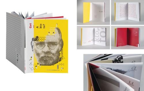 Artur Skowronski Artur Skowronski