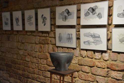 046 CERAMIKA_OBRONY DYPLOMÓW MAGISTERSKICH