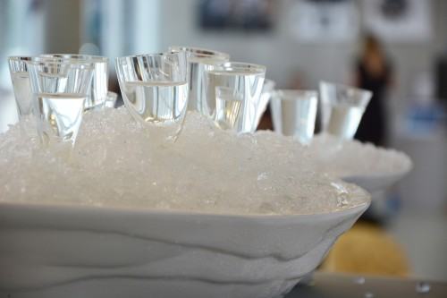 09 CERAMIKA_OBRONY PRAC LICENCJACKICH