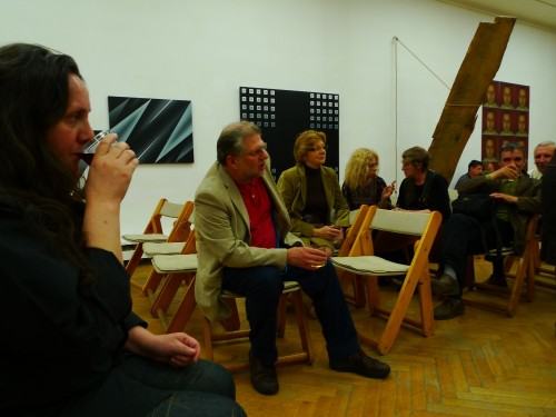 wystawa w bydgoszczy wystawa w bydgoszczy