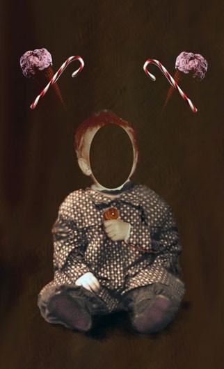 VII pracownia rysunku