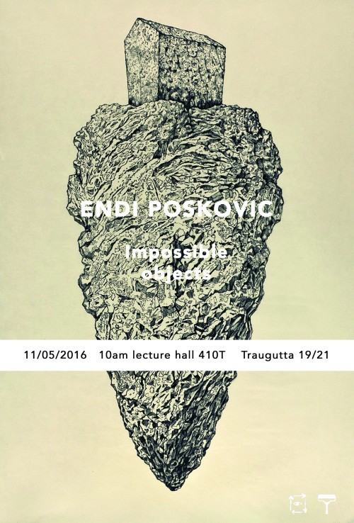 Andi Poskovic
