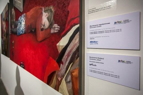 fot. Michał Pietrzak