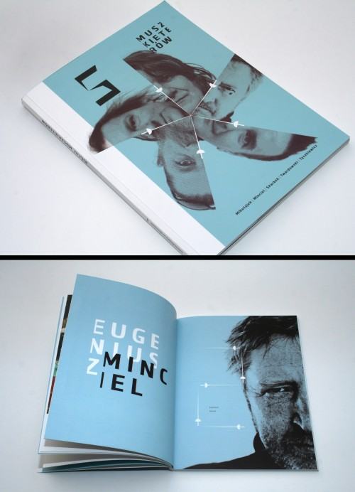 Artur Skowronski Artur Skowronski