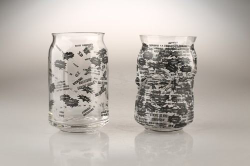 90074077.jpg Natalia Komorowska